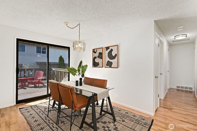 2315 N 171st Street, Shoreline, WA 98133