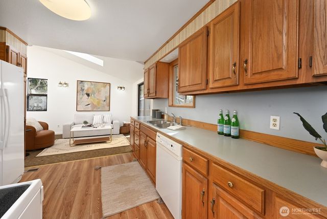 2315 N 171st Street, Shoreline, WA 98133