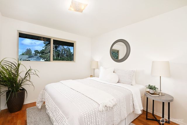 2315 N 171st Street, Shoreline, WA 98133