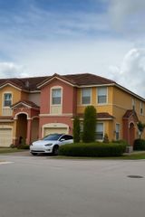 7838 SW 166th Pl, Miami, FL 33193