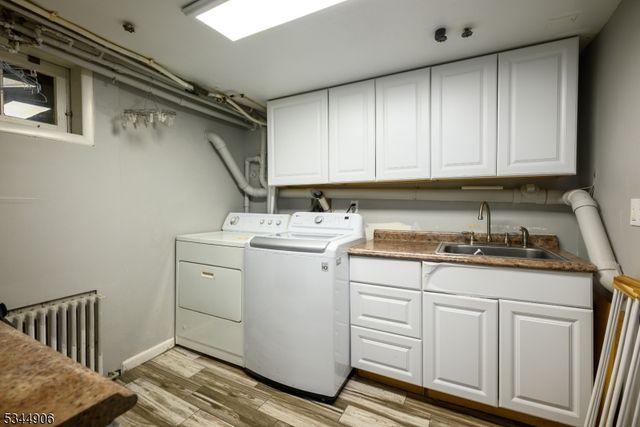 487 Brook Ave, Passaic City, NJ 07055