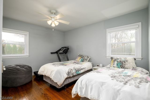 487 Brook Ave, Passaic City, NJ 07055
