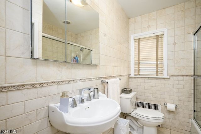487 Brook Ave, Passaic City, NJ 07055