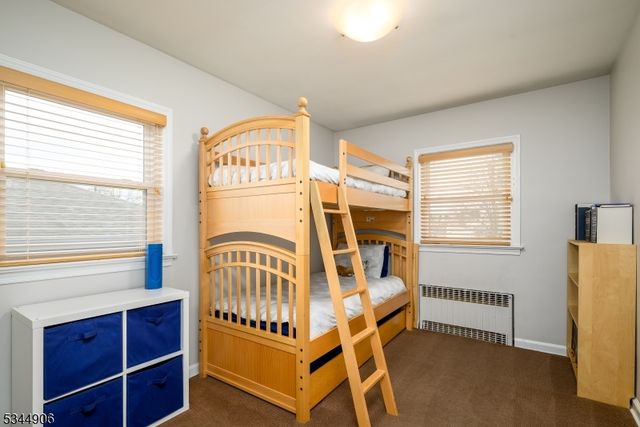 487 Brook Ave, Passaic City, NJ 07055