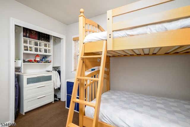 487 Brook Ave, Passaic City, NJ 07055