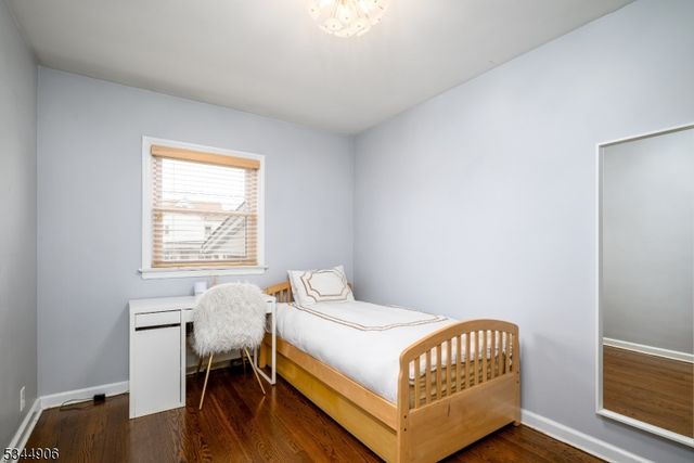 487 Brook Ave, Passaic City, NJ 07055