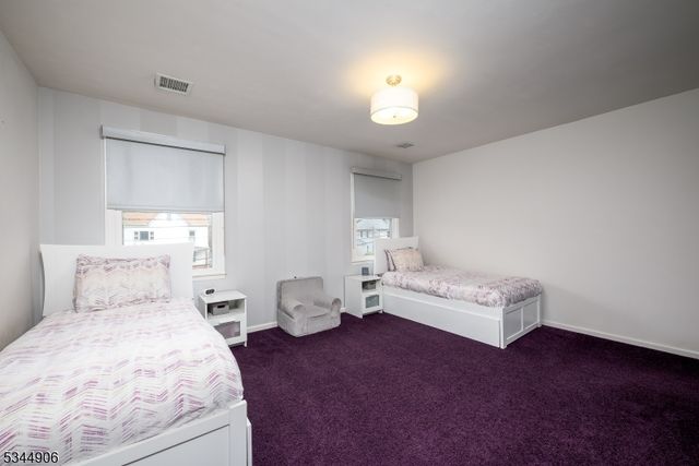 487 Brook Ave, Passaic City, NJ 07055
