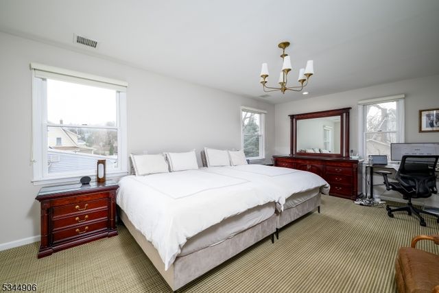 487 Brook Ave, Passaic City, NJ 07055
