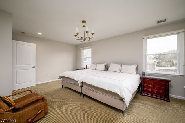 487 Brook Ave, Passaic City, NJ 07055