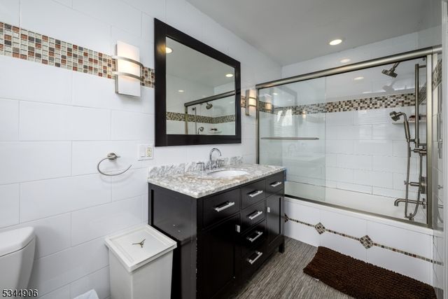 487 Brook Ave, Passaic City, NJ 07055