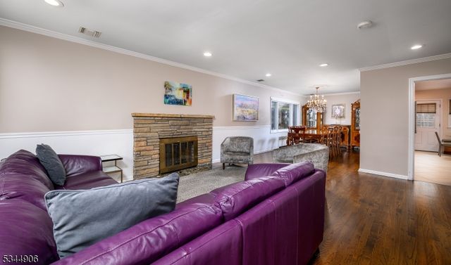 487 Brook Ave, Passaic City, NJ 07055