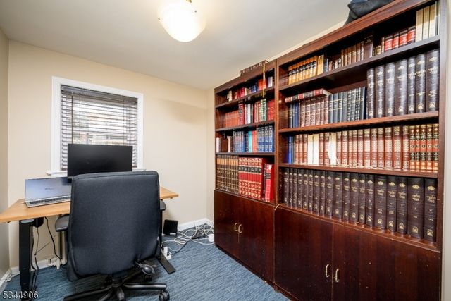 487 Brook Ave, Passaic City, NJ 07055