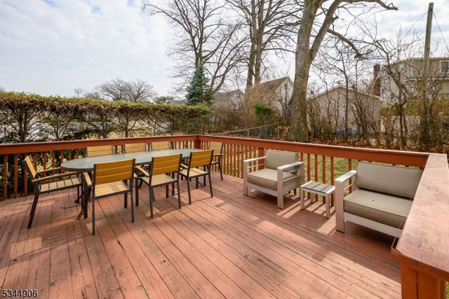 487 Brook Ave, Passaic City, NJ 07055