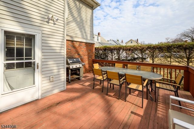 487 Brook Ave, Passaic City, NJ 07055