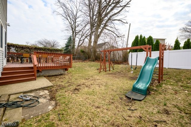 487 Brook Ave, Passaic City, NJ 07055