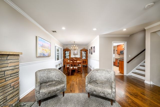 487 Brook Ave, Passaic City, NJ 07055