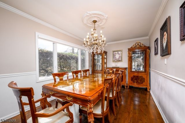 487 Brook Ave, Passaic City, NJ 07055