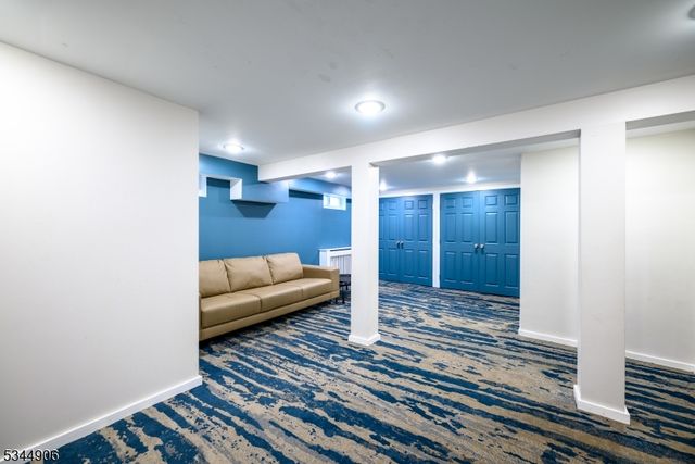 487 Brook Ave, Passaic City, NJ 07055