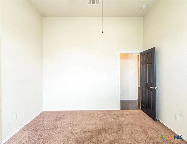 1126 Daffodil Drive, Temple, TX 76502