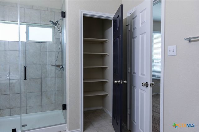 1126 Daffodil Drive, Temple, TX 76502