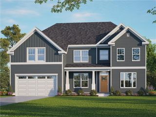1221 Sebastian CT, Chesapeake, VA 23322