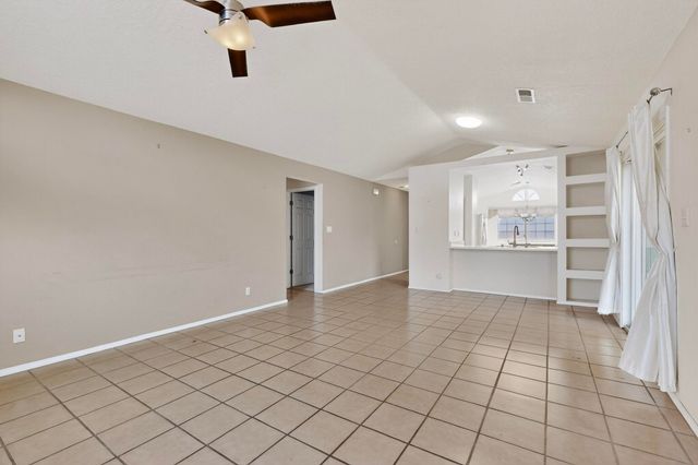 7373 Loire Drive NE, Rio Rancho, NM 87144