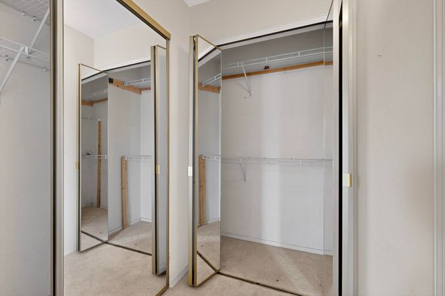 7373 Loire Drive NE, Rio Rancho, NM 87144