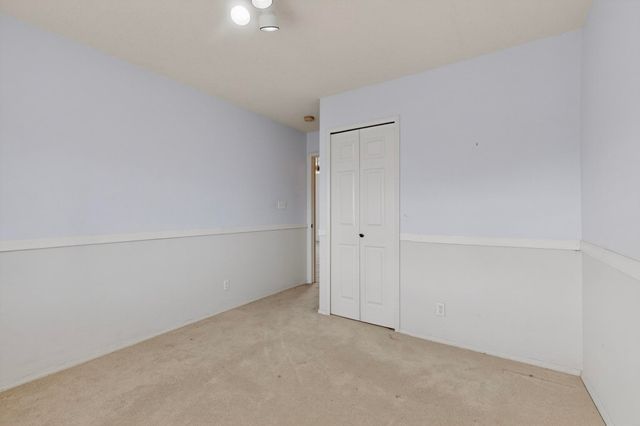 7373 Loire Drive NE, Rio Rancho, NM 87144