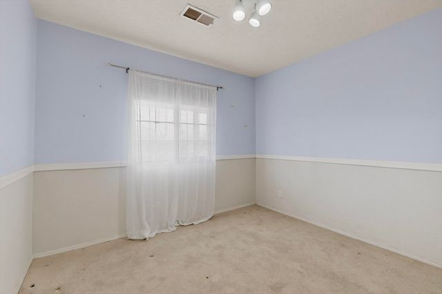 7373 Loire Drive NE, Rio Rancho, NM 87144