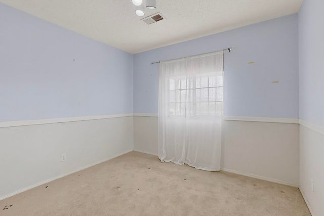 7373 Loire Drive NE, Rio Rancho, NM 87144