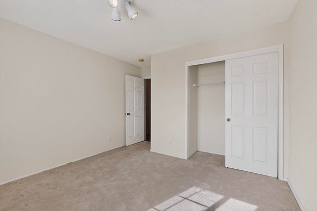 7373 Loire Drive NE, Rio Rancho, NM 87144