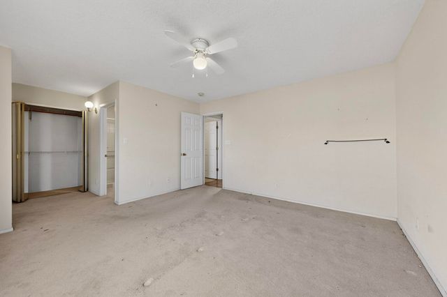 7373 Loire Drive NE, Rio Rancho, NM 87144