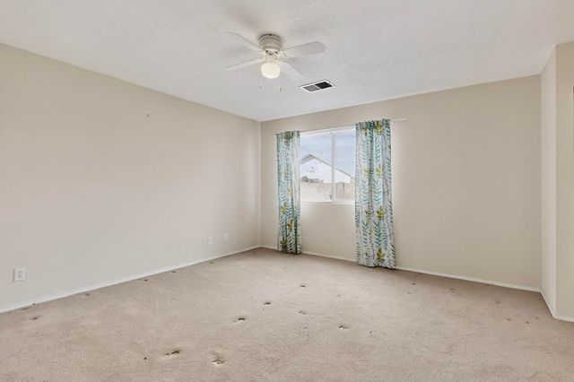 7373 Loire Drive NE, Rio Rancho, NM 87144