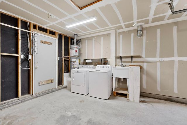 7373 Loire Drive NE, Rio Rancho, NM 87144