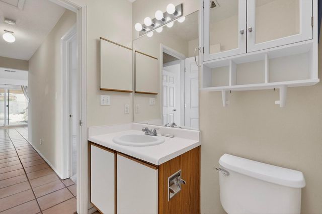 7373 Loire Drive NE, Rio Rancho, NM 87144