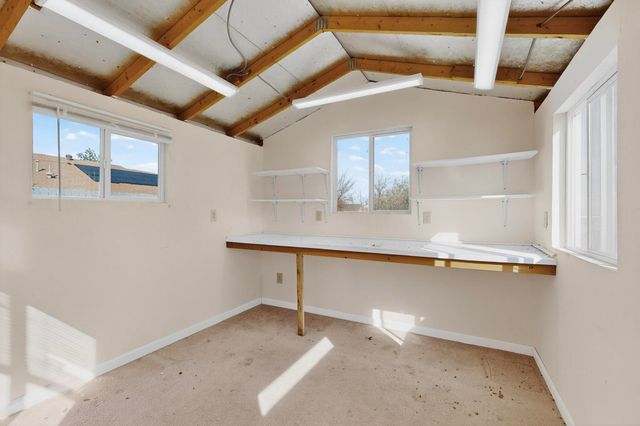 7373 Loire Drive NE, Rio Rancho, NM 87144