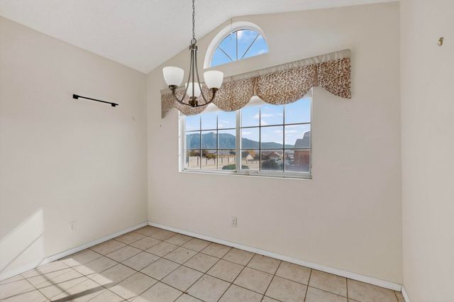 7373 Loire Drive NE, Rio Rancho, NM 87144
