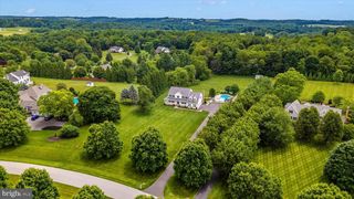 2851 SOMMERSBY RD, Mount Airy, MD 21771