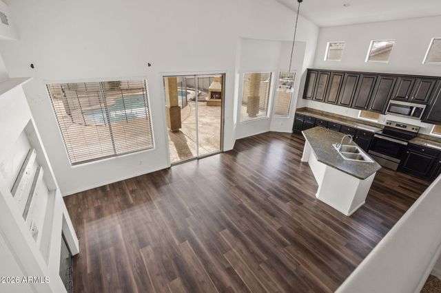 7803 E Nestling Way, Scottsdale, AZ 85255