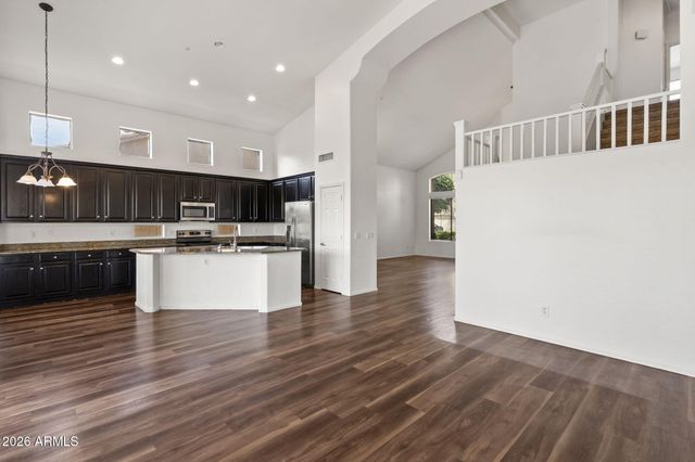 7803 E Nestling Way, Scottsdale, AZ 85255