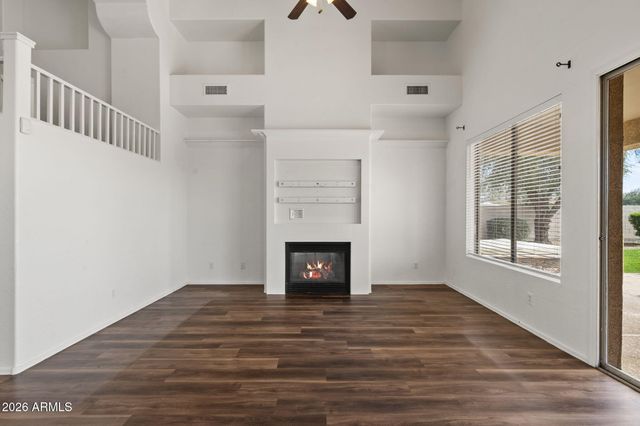 7803 E Nestling Way, Scottsdale, AZ 85255