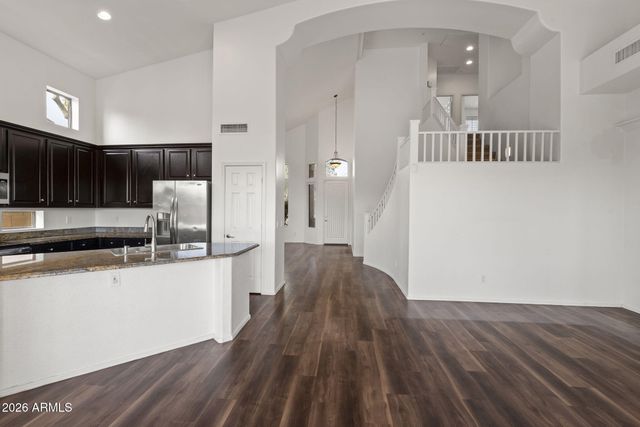 7803 E Nestling Way, Scottsdale, AZ 85255