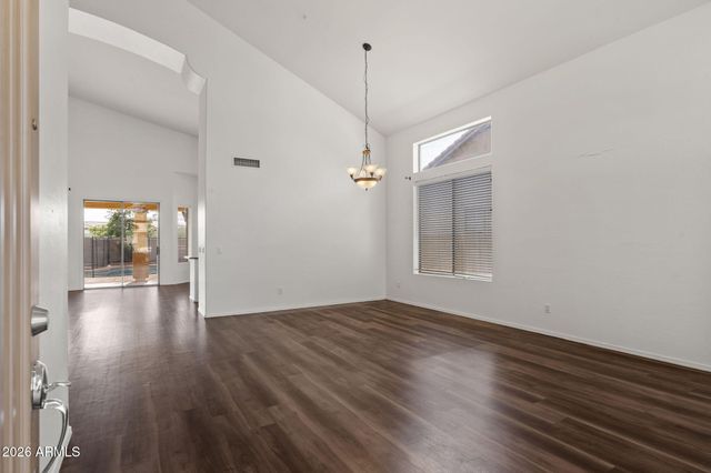 7803 E Nestling Way, Scottsdale, AZ 85255