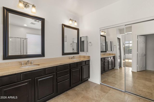 7803 E Nestling Way, Scottsdale, AZ 85255