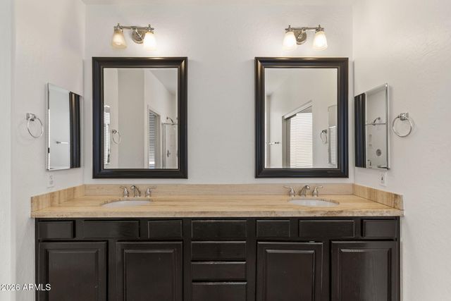 7803 E Nestling Way, Scottsdale, AZ 85255