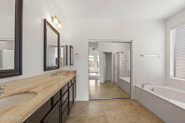 7803 E Nestling Way, Scottsdale, AZ 85255