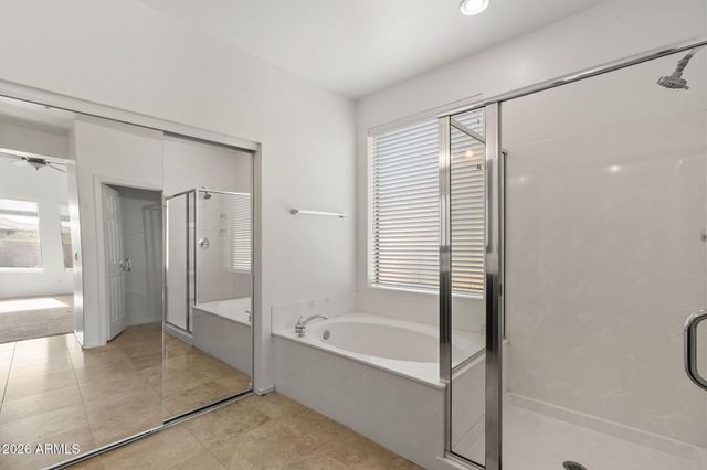 7803 E Nestling Way, Scottsdale, AZ 85255