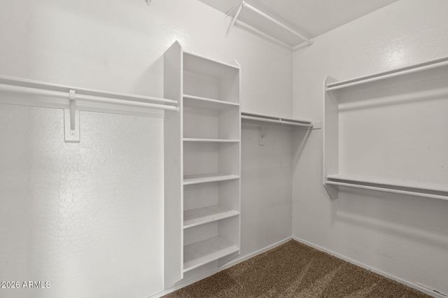 7803 E Nestling Way, Scottsdale, AZ 85255