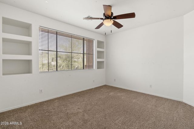 7803 E Nestling Way, Scottsdale, AZ 85255