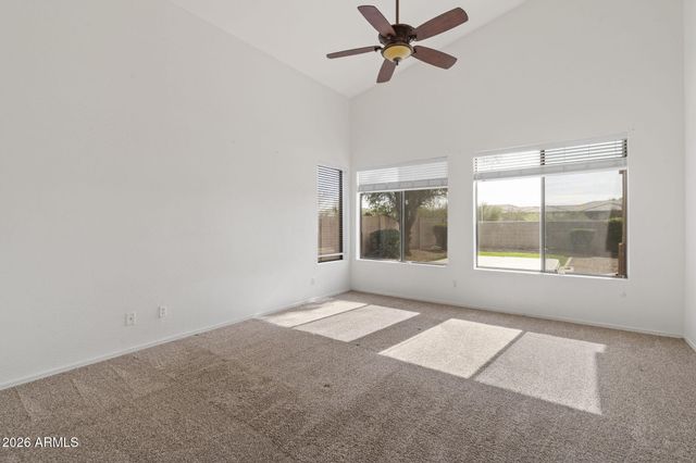 7803 E Nestling Way, Scottsdale, AZ 85255